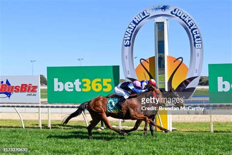 zedbet365|bet365 .